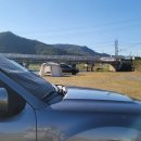 위천수변테마파크 화장실 이미지