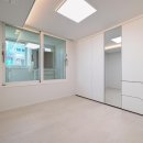 푸른마을벽산아파트 이미지