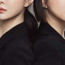 두잉뷰