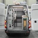 티앤티주식회사 이미지