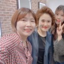 장한나헤어