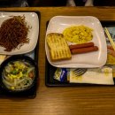 카페 코랄(CAFE CORAL) 이미지