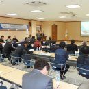 한국농어촌공사 진주.산청지사 이미지