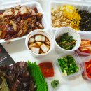 구구족발 이미지