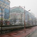 대영풀리비안 빌딩 네이버블로그