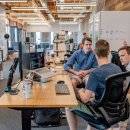 계산4동 행정복지센터 이미지