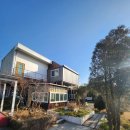 카프리 펜션 | 경주 보문단지 커플 숙소 분위기 좋은 카프리펜션