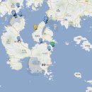 복곡찜질방 이미지