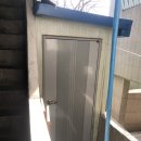 창전동-창전공원3(창전동) 이미지