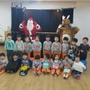 용수초등학교병설 이미지