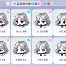 티라헤어 - 춘천시 | 티라헤어