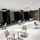 오션파크 스크린골프 이미지