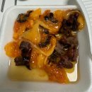 안산 회포장 맛집 ㅣ 한대앞 농수산시장 독도수산 광어 놀래미 후기