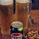 김감자 부산서면본점 이미지