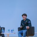 지팜 이미지