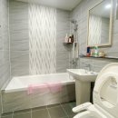 양평썬부동산공인중개사사무소 이미지