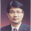 서예 A 이미지