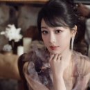 메이뷰티 이미지