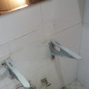 풍납파출소 이미지