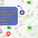 라온하우징 이미지