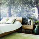 산에모텔 이미지