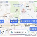 건강한 온누리약국 | 위고비 마운자로 비교 경험기(ft. 종로, 가격, 온누리, 부작용)