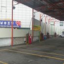 신현세차장 이미지