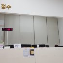 한국건강관리협회충북세종지부건강증진의원 이미지