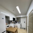 강릉서일 공인중개사사무소 이미지