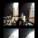 예준 - 김포시 | 예준