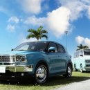 (주)카시모 이미지