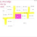 면목동-181 이미지