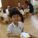 금비약국 이미지