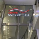 카이스크린 | 카이 단독 콘서트 카이 in Four 후기 | 롯데콘서트홀 시야 | 뮤지컬 배우 겸 팝페라 가수 | 게스트...