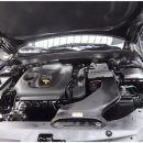 우진모터스 이미지