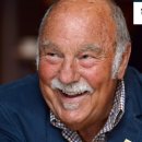 RECEIVE AN 이미지