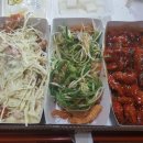 투존치킨부천대점 이미지