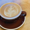 남부골목시장 개방화장실 이미지