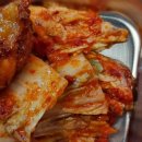 제이에이치축산