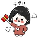 나무와자이목공방 네이버블로그