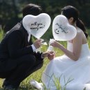 아워데이 | 🕊️🤍 제주 아워데이 스냅 촬영 후기(내돈내산)