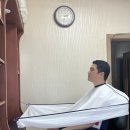 덱스터바버샵 | 2024 8월 한달(8/1~8/31)