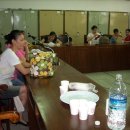 황등면사무소 이미지