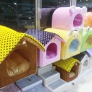 폴리파크 반송점 이미지