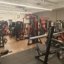 탑케이짐 | 이천 pt 추천 탑케이짐에서 다이어트 하고 있어요~!