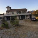 와룡사슴농장 이미지