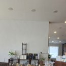 목천카페 추천 분위기 좋은 천안목천카페 코끼리공장카페 후기