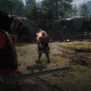 글로벌자원개발㈜ 이미지