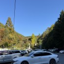 만인산 유아숲체험원 이미지