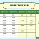 2024 부산기타페스티벌 이미지
